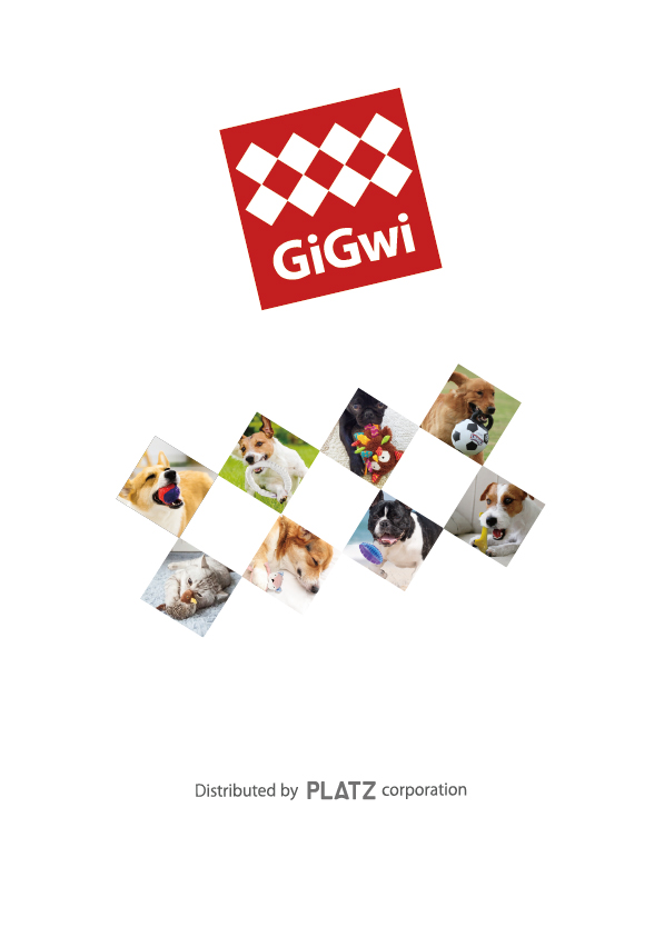 GiGwi別冊カタログ（32MB）